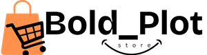 Bold_Plot